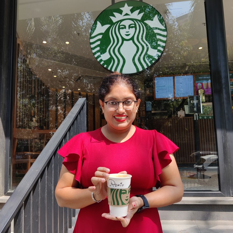 107554256_10158581831547790_3751123173715901048_n